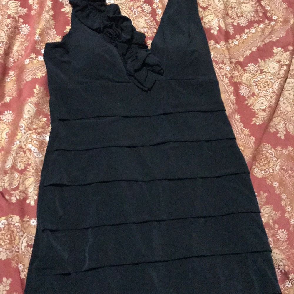 Women’s dress